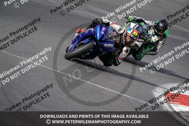 brands hatch photographs;brands no limits trackday;cadwell trackday photographs;enduro digital images;event digital images;eventdigitalimages;no limits trackdays;peter wileman photography;racing digital images;trackday digital images;trackday photos